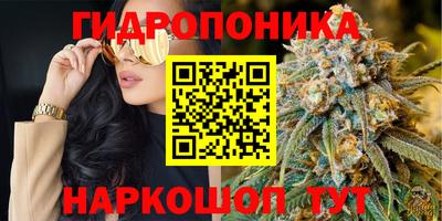 COCAINE Свободный